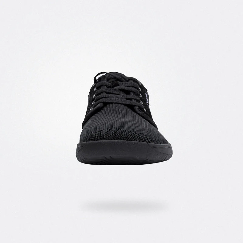 Sage - Barefoot Shoes - Image 34