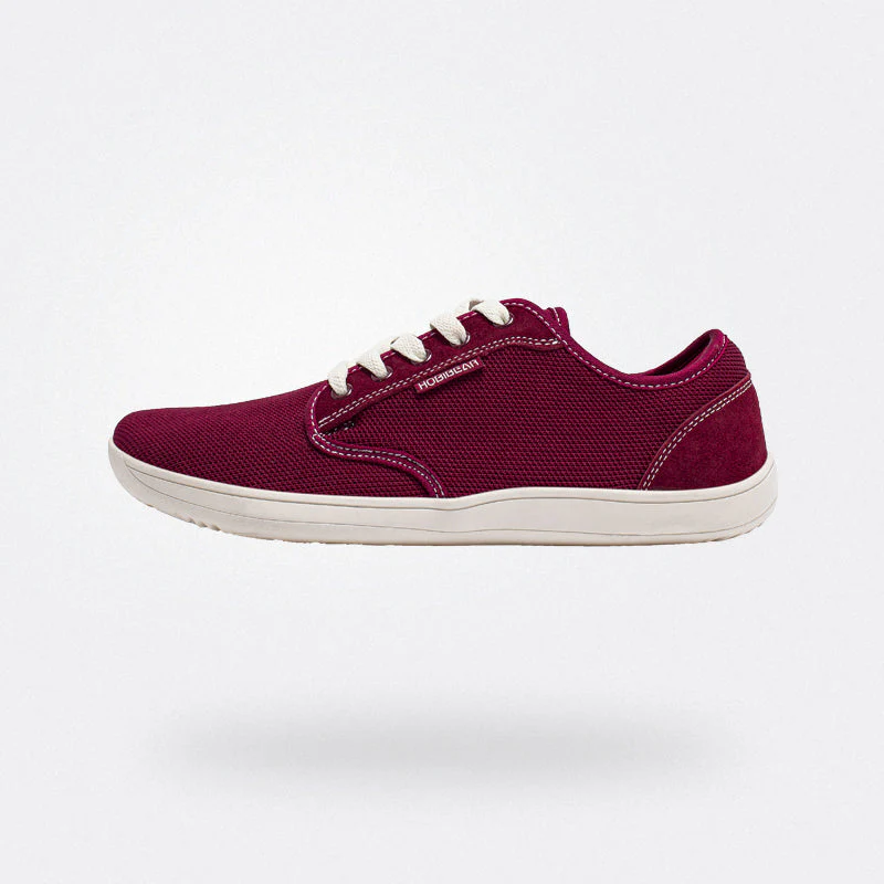 Sage - Barefoot Shoes - Image 36