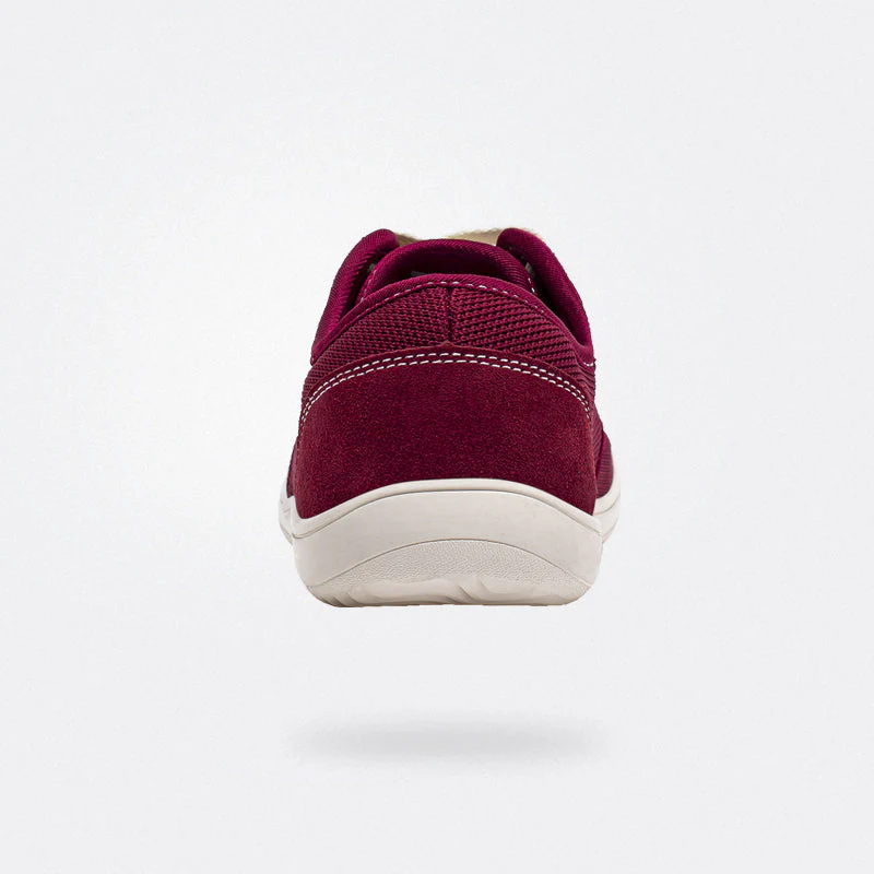 Sage - Barefoot Shoes - Image 39