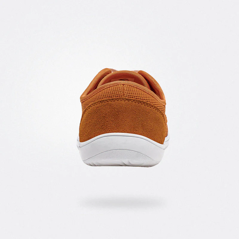 Sage - Barefoot Shoes - Image 4