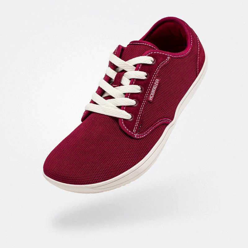 Sage - Barefoot Shoes - Image 40