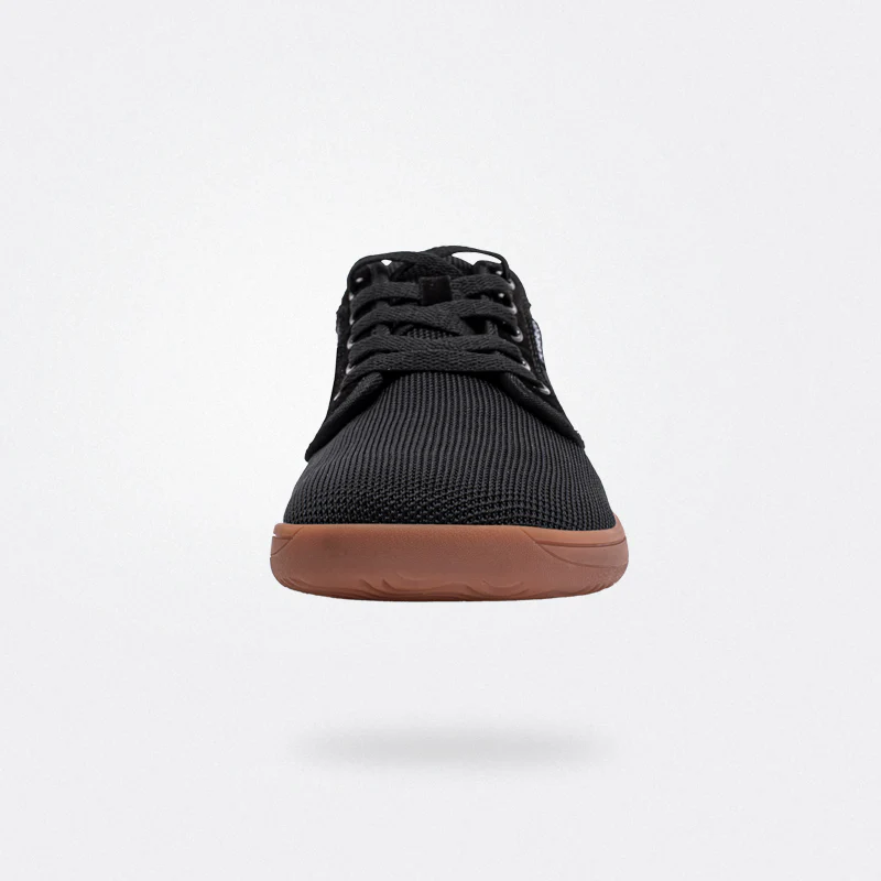 Sage - Barefoot Shoes - Image 42