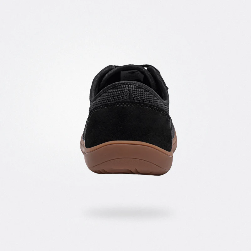 Sage - Barefoot Shoes - Image 43