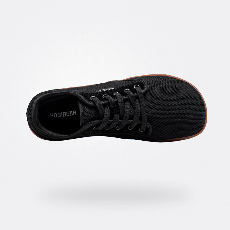 Sage - Barefoot Shoes - Image 44