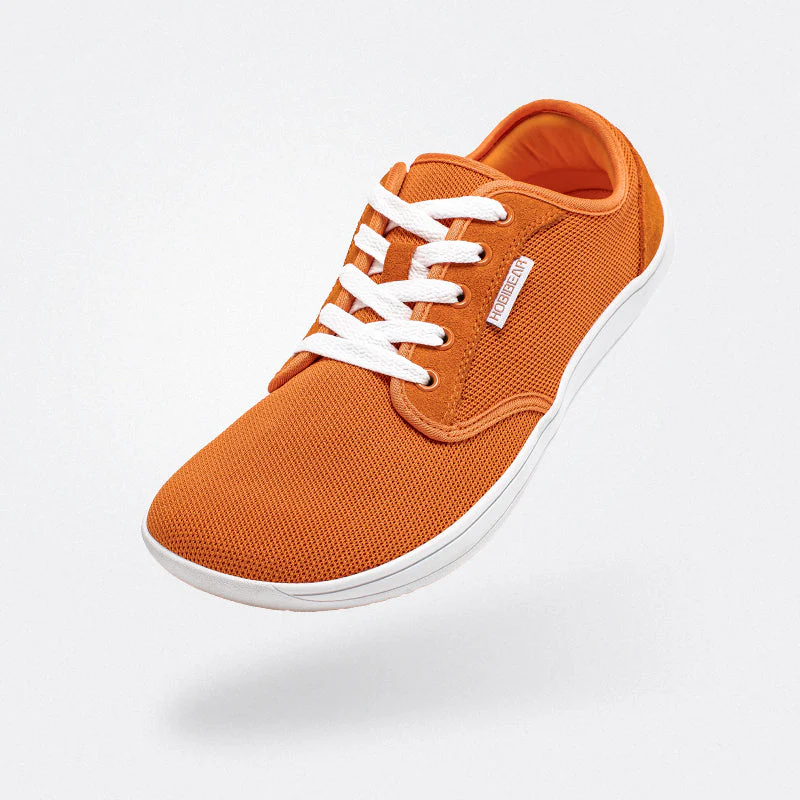 Sage - Barefoot Shoes - Image 5