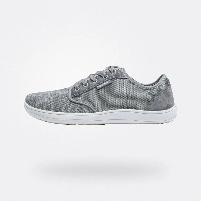 Sage - Barefoot Shoes - Image 6
