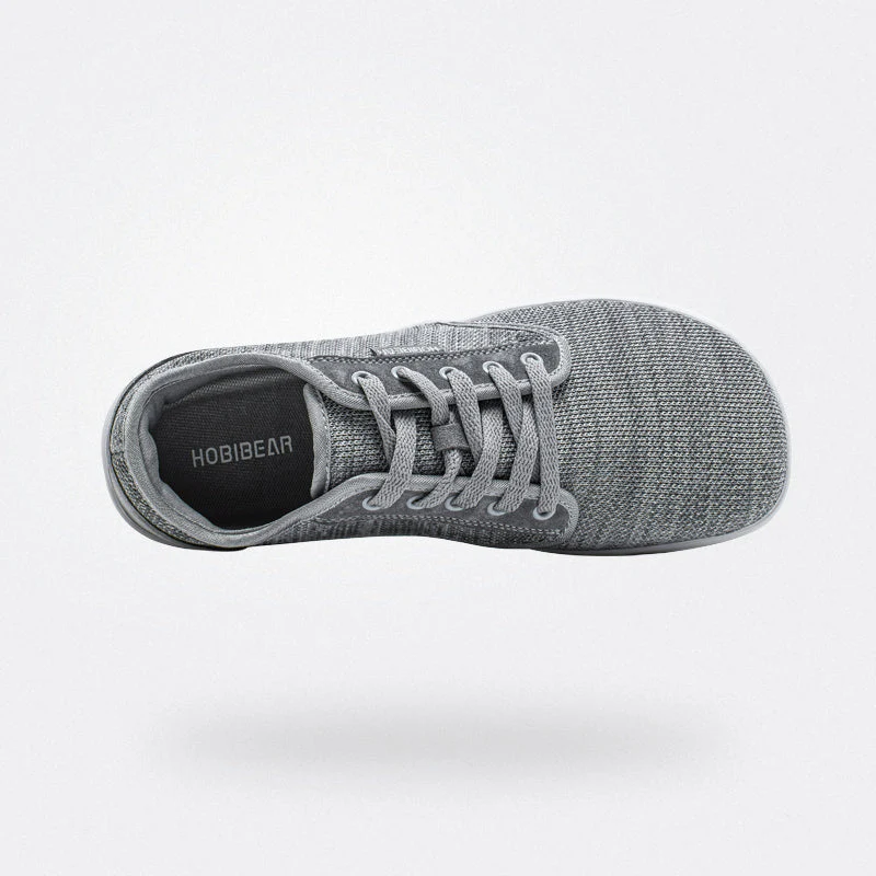Sage - Barefoot Shoes - Image 7