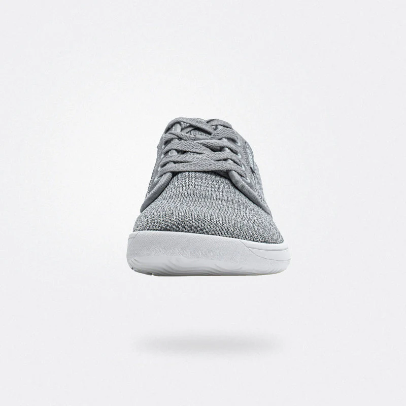Sage - Barefoot Shoes - Image 8