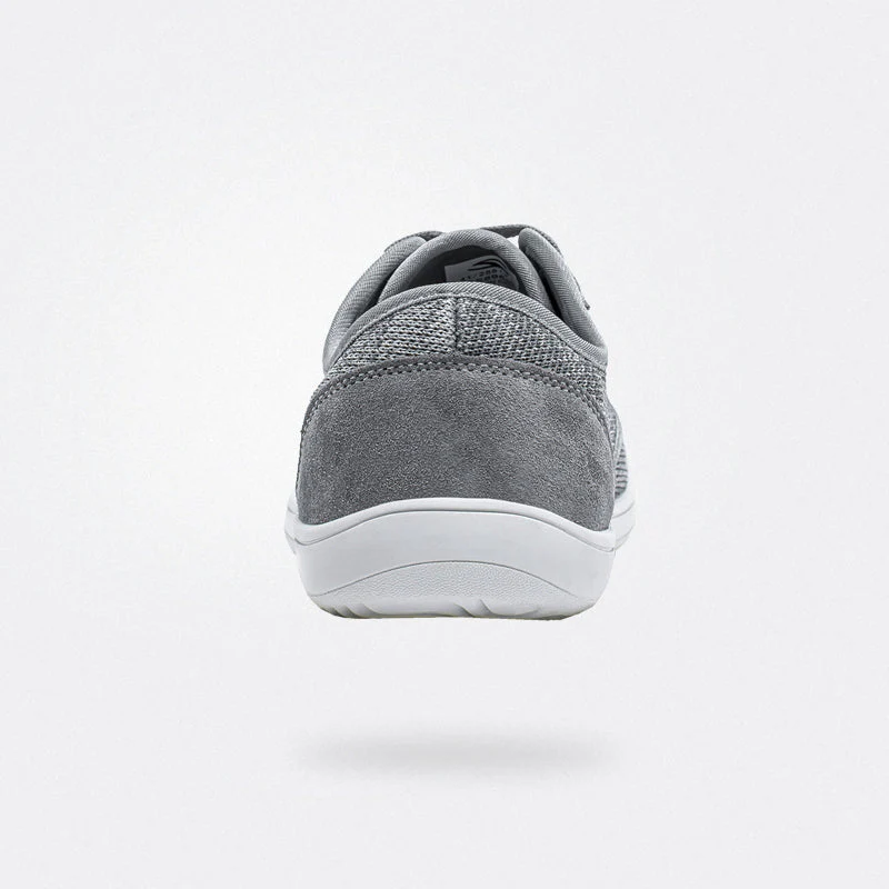 Sage - Barefoot Shoes - Image 9