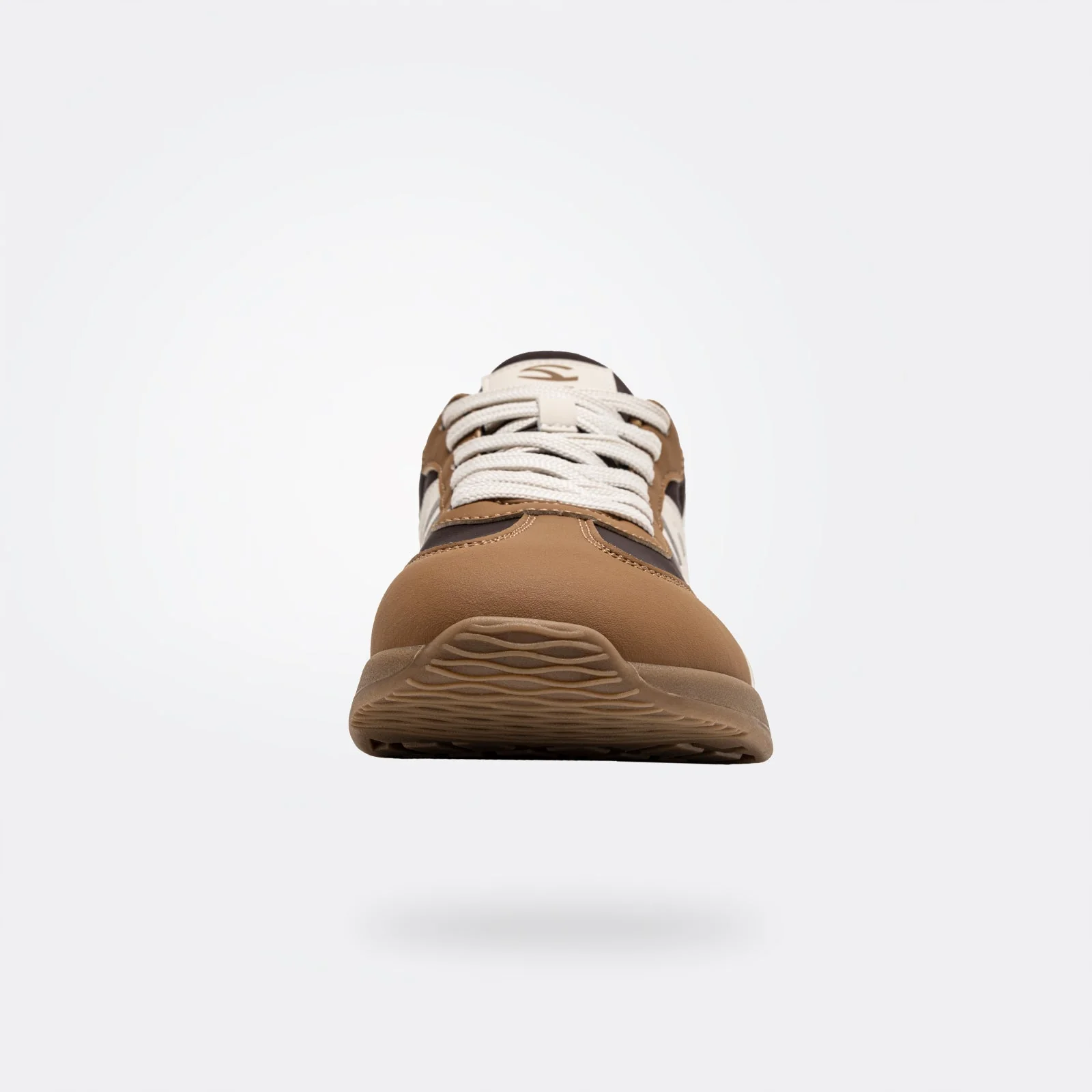 Sedge - Wide Toe Sneakers - Image 16