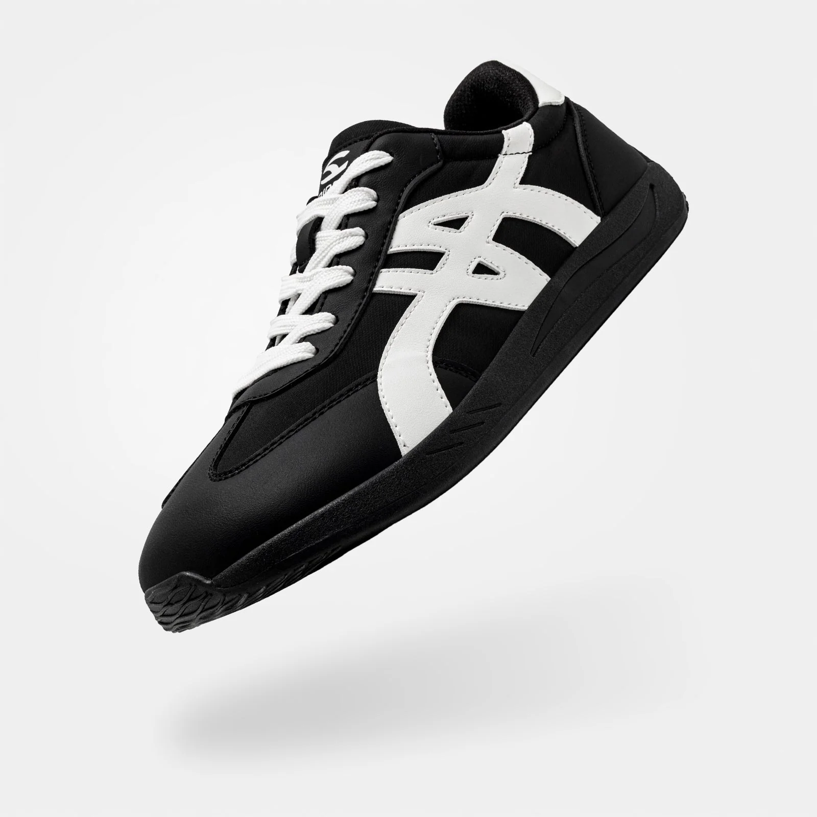 Sedge - Wide Toe Sneakers - Image 30