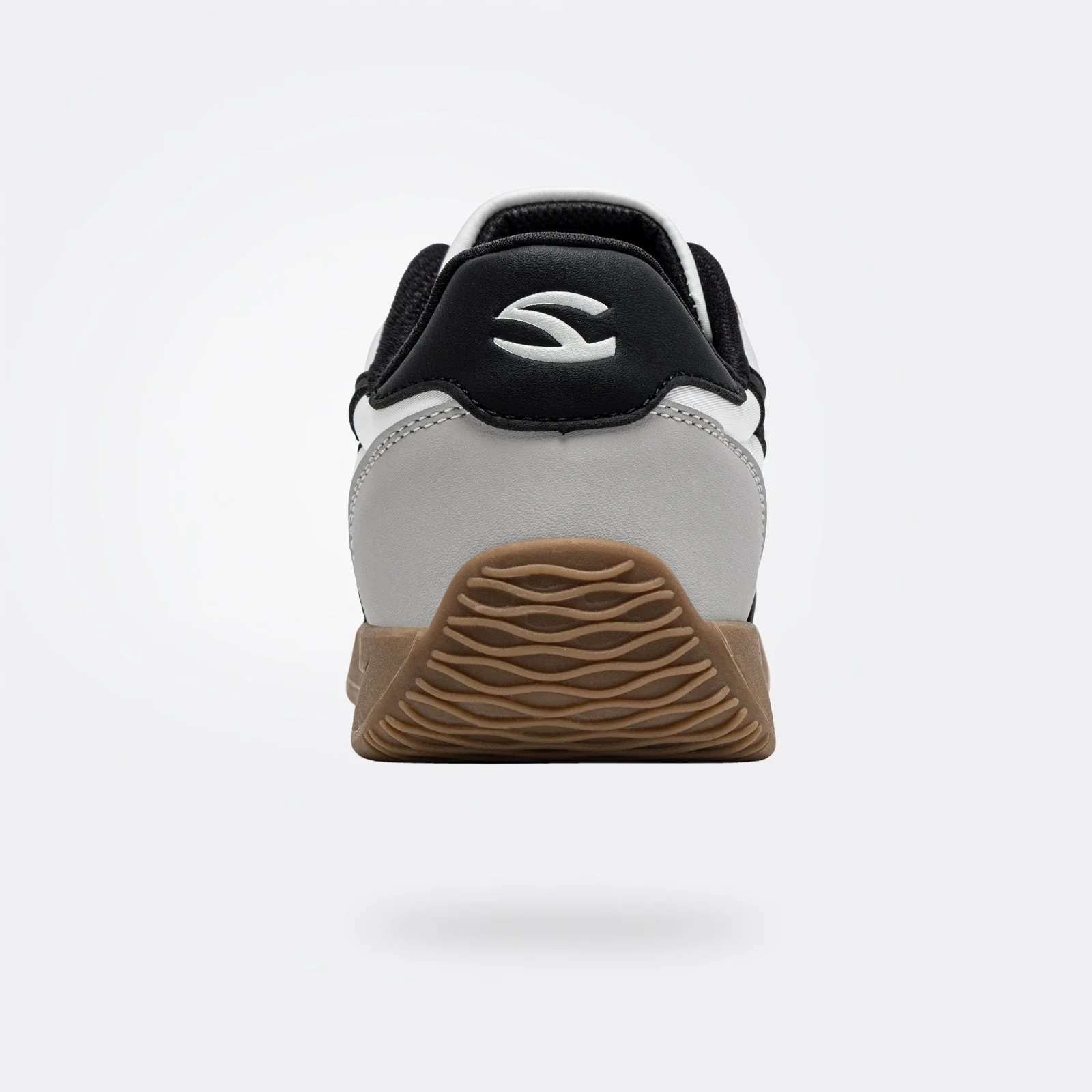 Sedge - Wide Toe Sneakers - Image 5