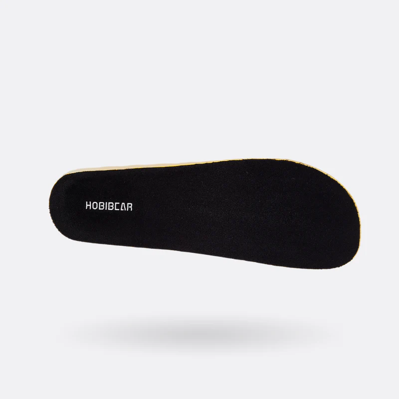 Spruce - Winter Barefoot Shoes - Image 13