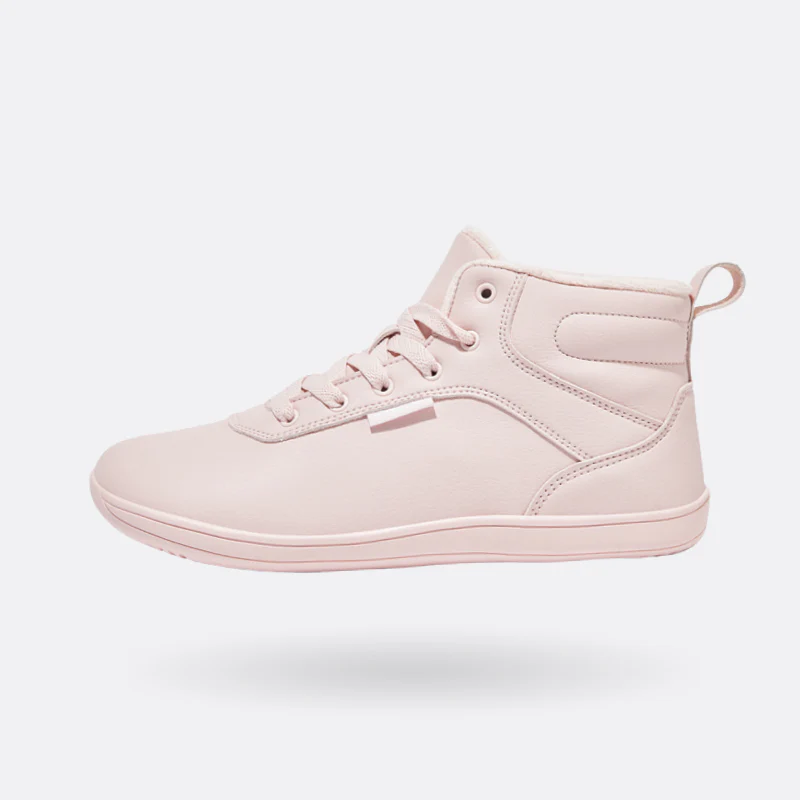 Spruce - Winter Barefoot Shoes - Image 23