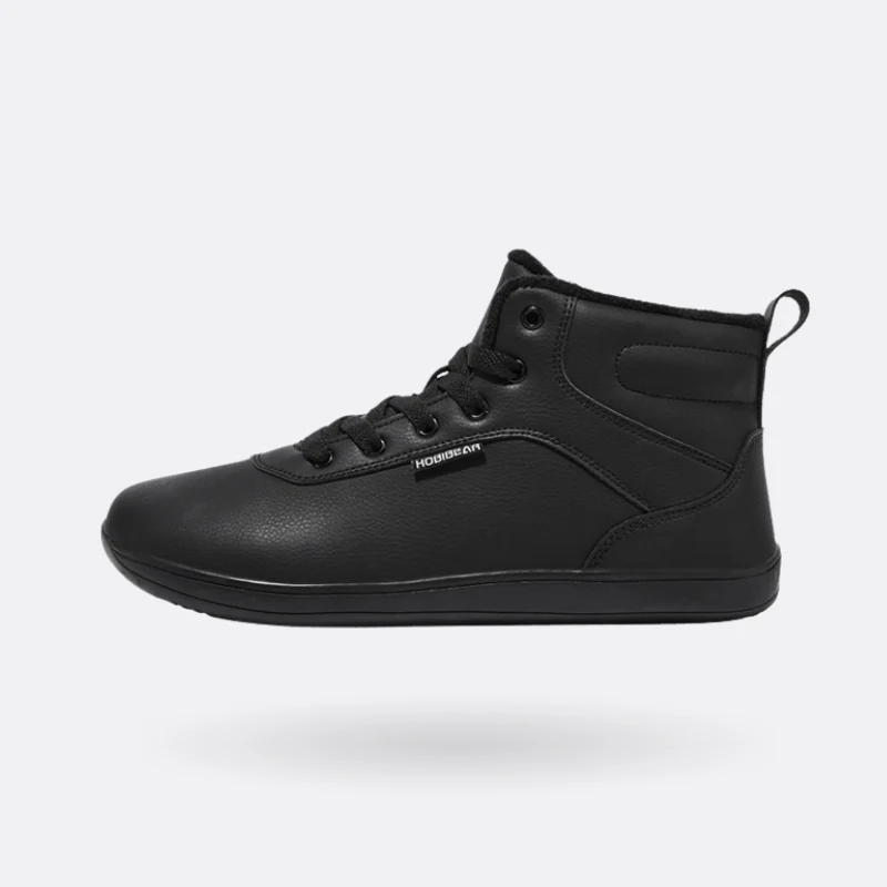 Spruce - Winter Barefoot Shoes - Image 9