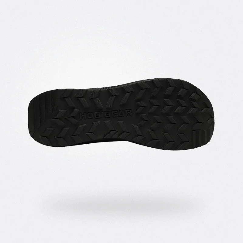 Stratus - Wide Toe Sneakers - Image 13
