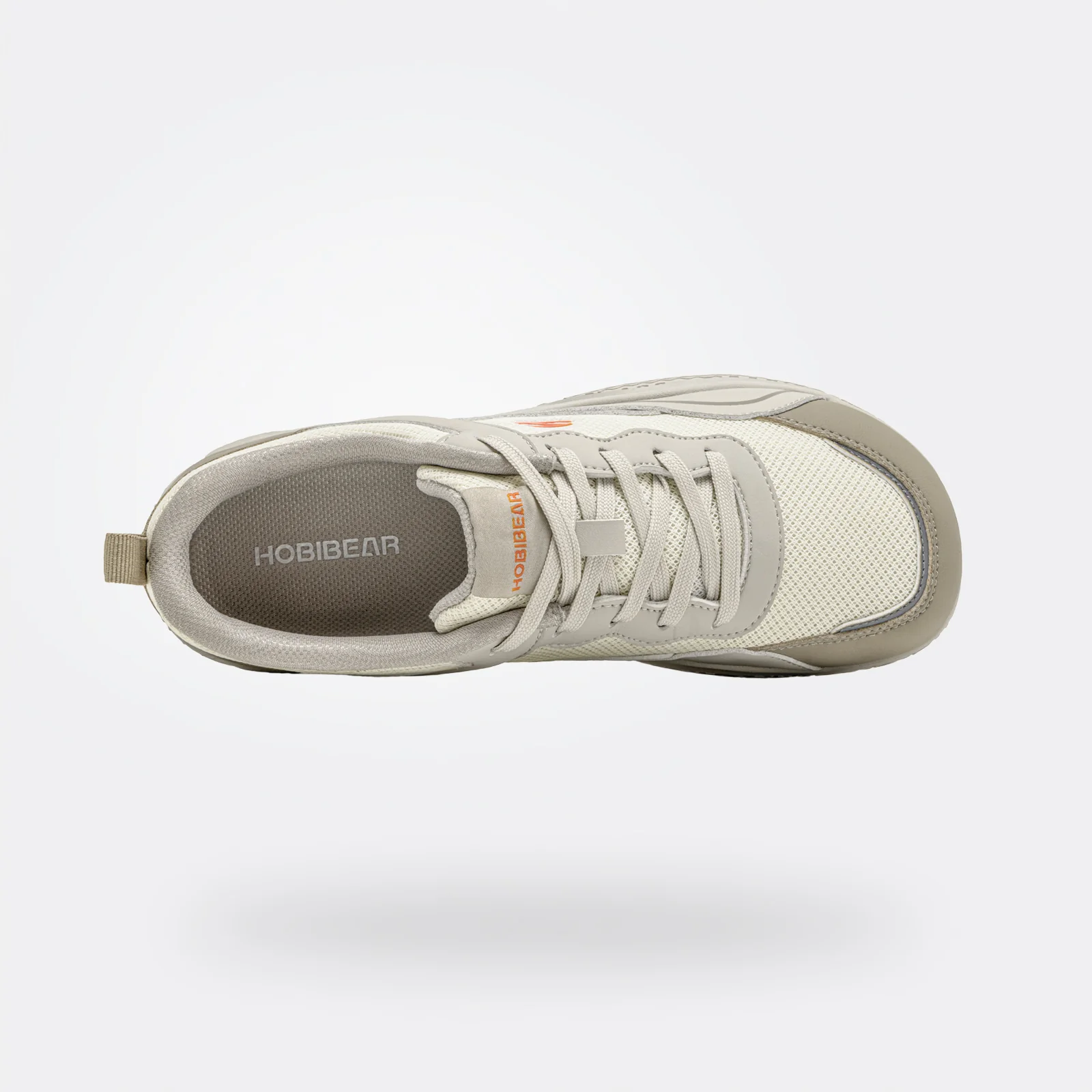 Vale - Wide Toe Sneakers - Image 14