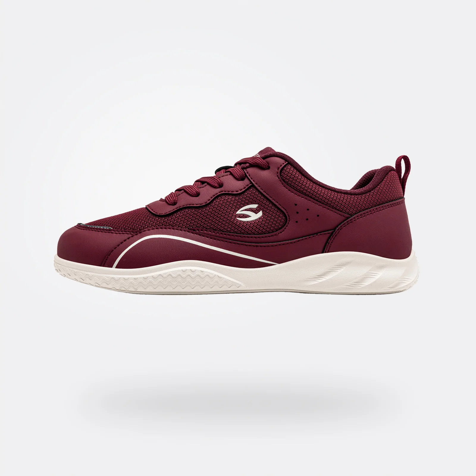 Vale - Wide Toe Sneakers - Image 18