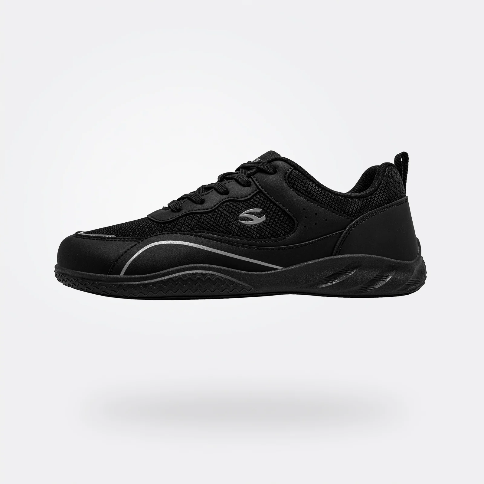 Vale - Wide Toe Sneakers - Image 25