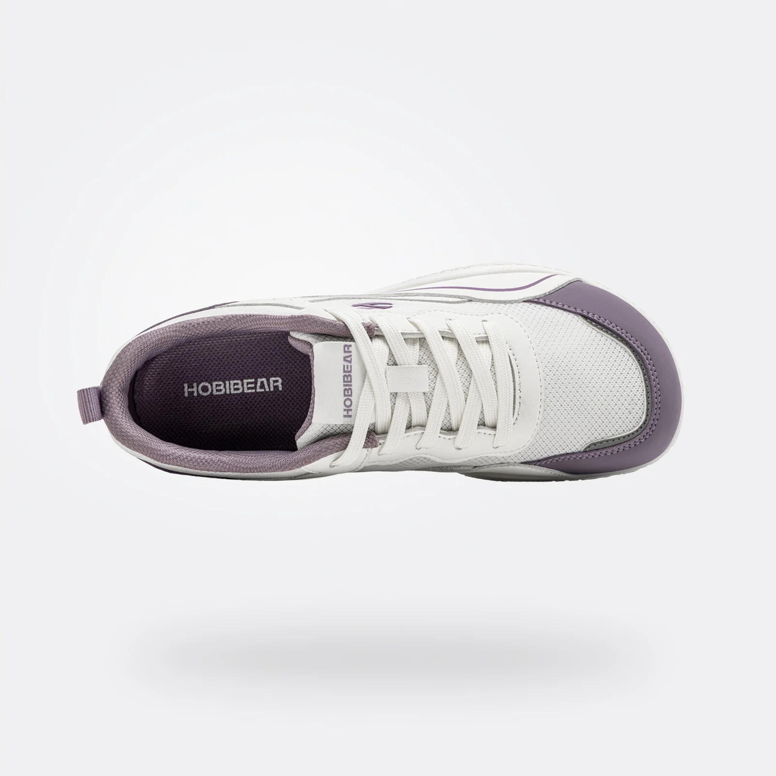 Vale - Wide Toe Sneakers - Image 32