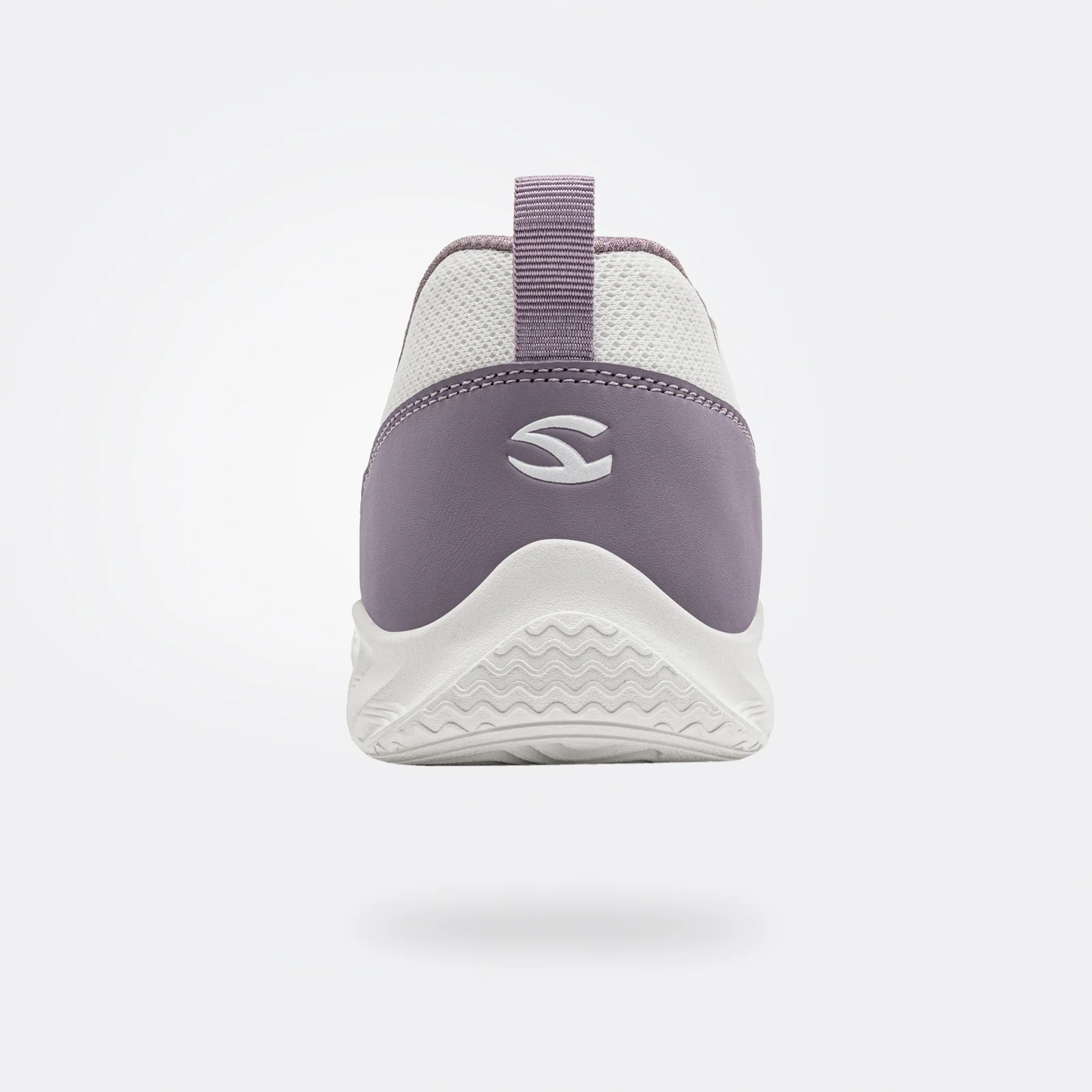 Vale - Wide Toe Sneakers - Image 35