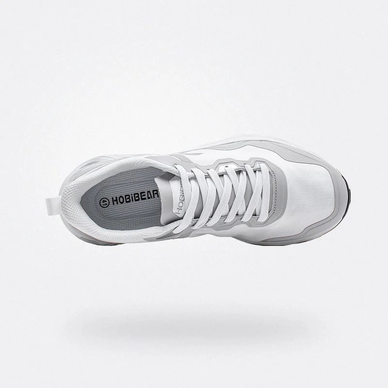 Vortex - Sneakers - Image 18