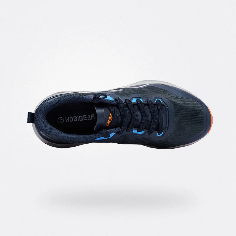 Vortex - Sneakers - Image 23