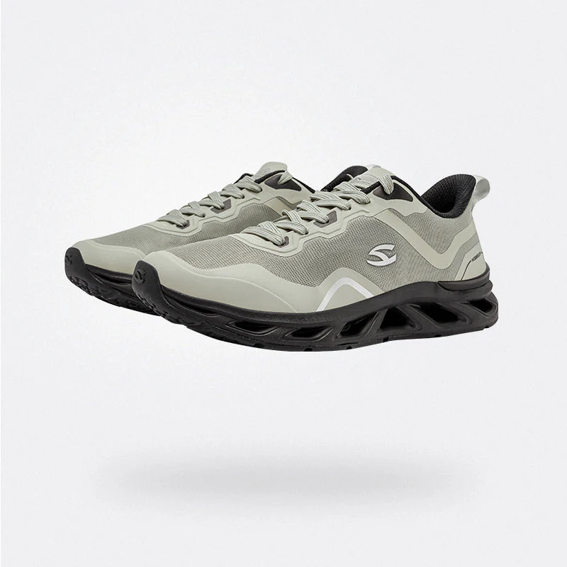 Vortex - Sneakers - Image 4