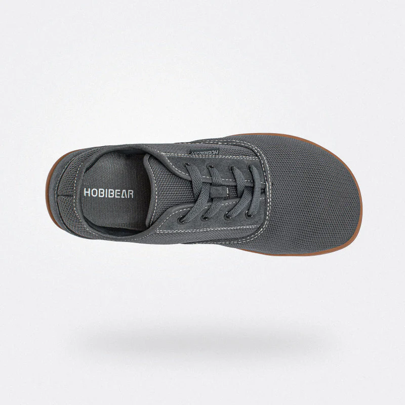 Yarrow - Barefoot Shoes - Image 12