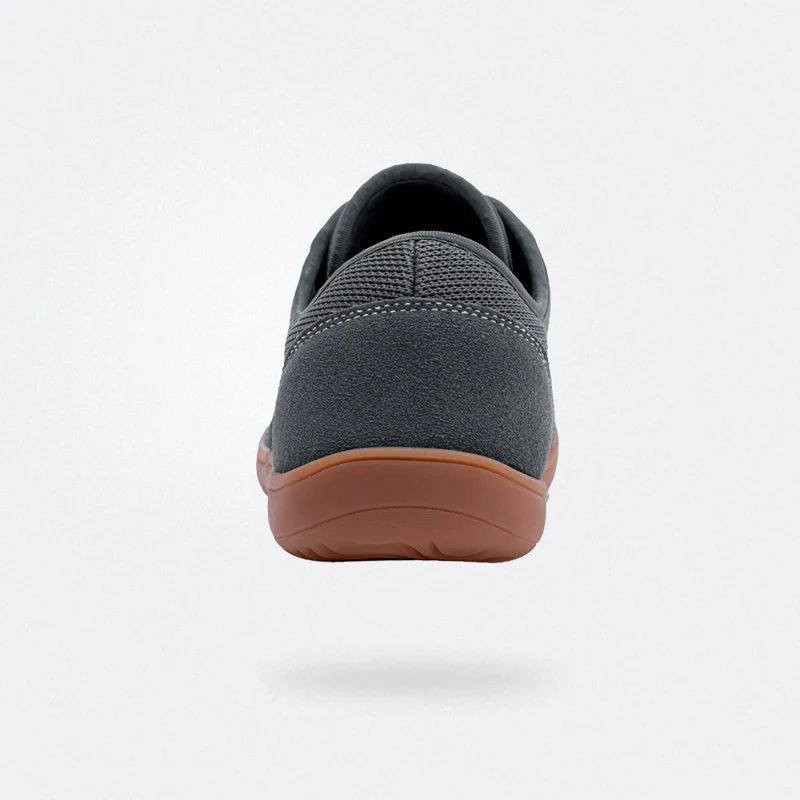 Yarrow - Barefoot Shoes - Image 14