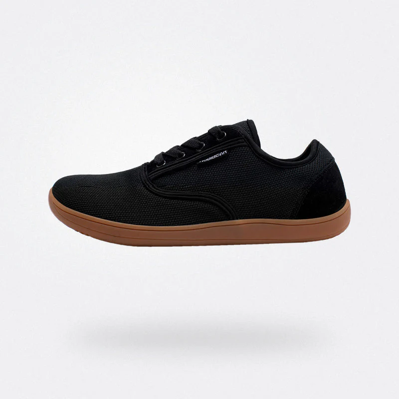 Yarrow - Barefoot Shoes - Image 16