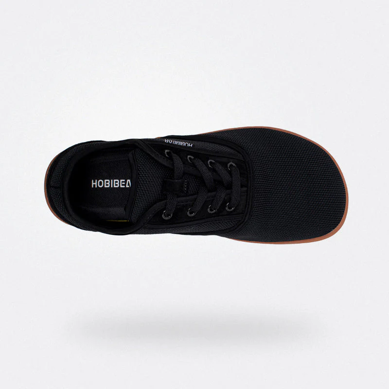 Yarrow - Barefoot Shoes - Image 17