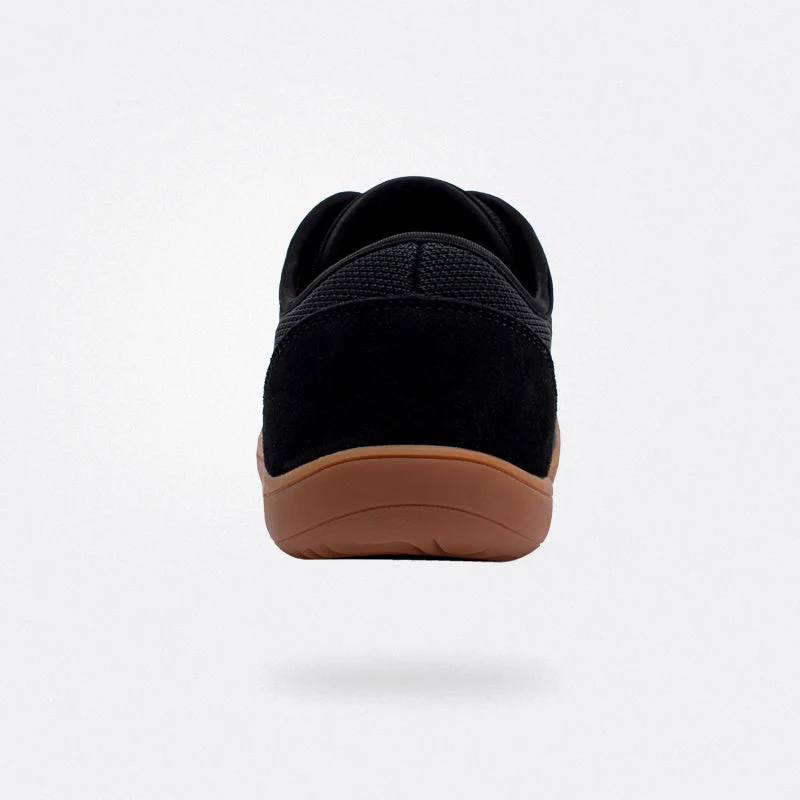 Yarrow - Barefoot Shoes - Image 20
