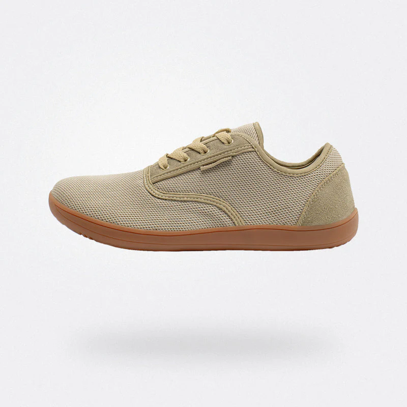 Yarrow - Barefoot Shoes - Image 26