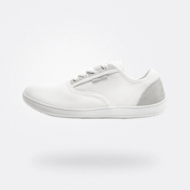 Yarrow - Barefoot Shoes - Image 6