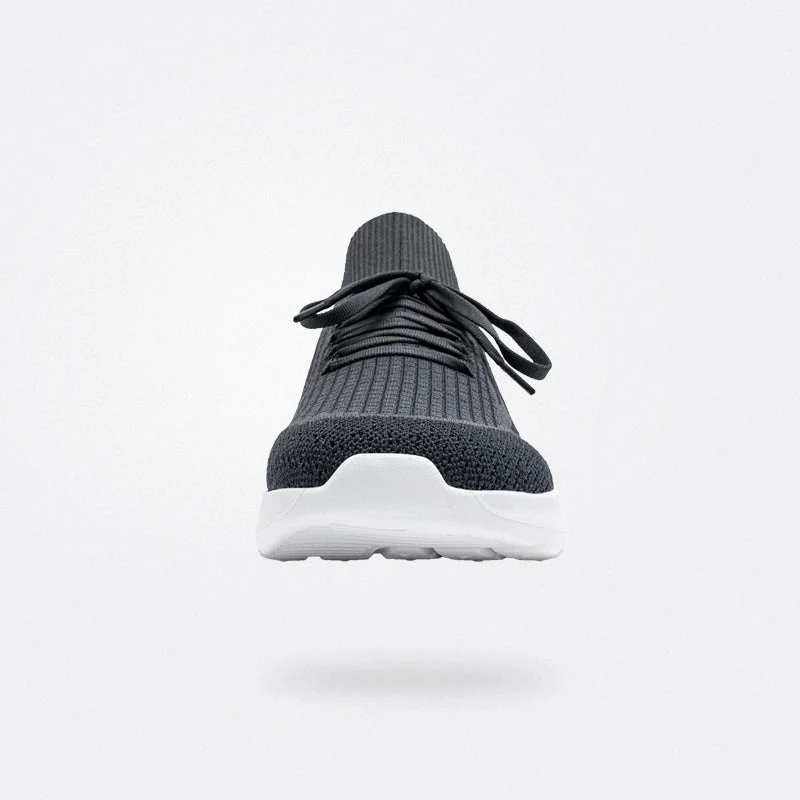 Zephyr - Wide Toe Sneakers - Image 14