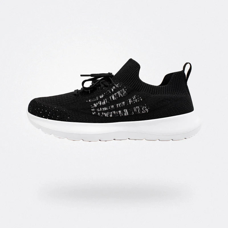 Zephyr - Wide Toe Sneakers - Image 16