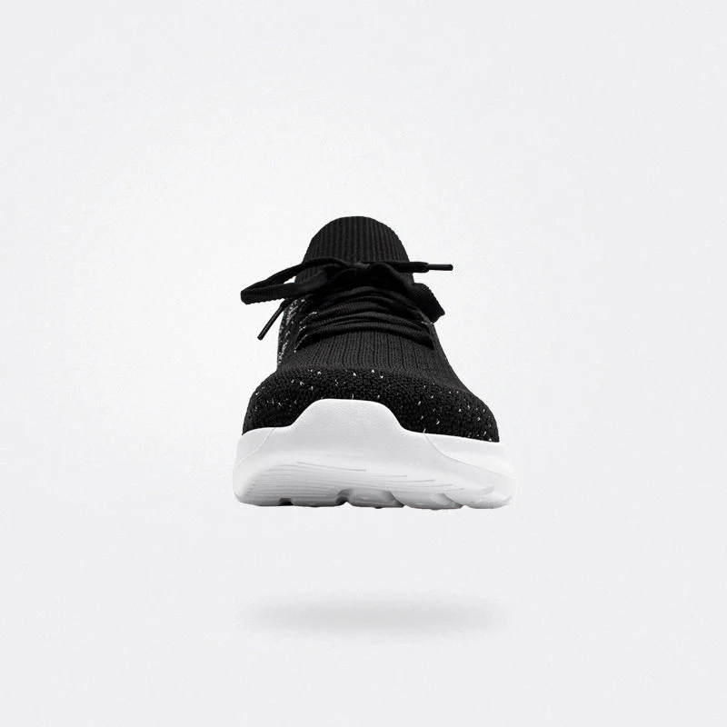 Zephyr - Wide Toe Sneakers - Image 19