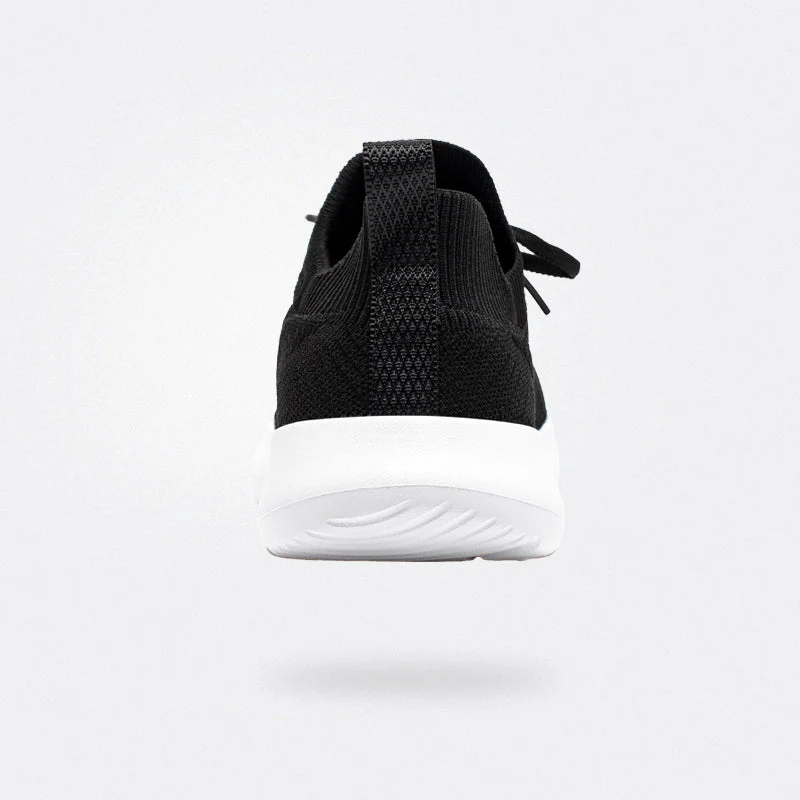Zephyr - Wide Toe Sneakers - Image 20